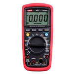 Multimeter UNI-T UT139C